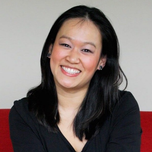 Meet your Posher, Sarah - Picture 1 of 1